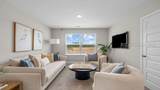 51 Planters Court - Photo 35
