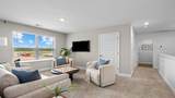 51 Planters Court - Photo 36