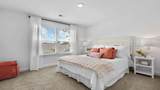 51 Planters Court - Photo 41