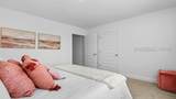 51 Planters Court - Photo 42