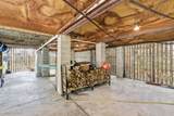77 Inglewood Circle - Photo 54