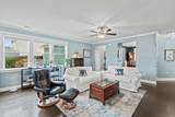8 Fox Sparrow Road - Photo 10