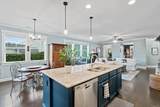 8 Fox Sparrow Road - Photo 11