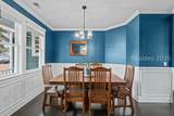 8 Fox Sparrow Road - Photo 12