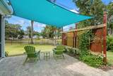 8 Fox Sparrow Road - Photo 13