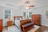 8 Fox Sparrow Road - Photo 15