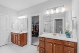 8 Fox Sparrow Road - Photo 16