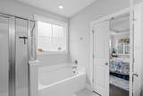 8 Fox Sparrow Road - Photo 17