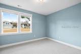 8 Fox Sparrow Road - Photo 18