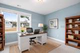 8 Fox Sparrow Road - Photo 19