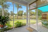 8 Fox Sparrow Road - Photo 2