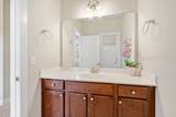 8 Fox Sparrow Road - Photo 20