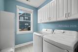 8 Fox Sparrow Road - Photo 21