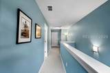 8 Fox Sparrow Road - Photo 23