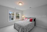 8 Fox Sparrow Road - Photo 24