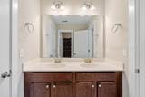 8 Fox Sparrow Road - Photo 25