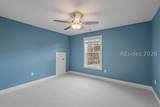 8 Fox Sparrow Road - Photo 26