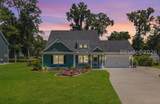 8 Fox Sparrow Road - Photo 30