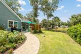 8 Fox Sparrow Road - Photo 4