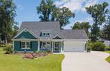 8 Fox Sparrow Road - Photo 5