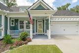 8 Fox Sparrow Road - Photo 6