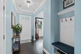 8 Fox Sparrow Road - Photo 7