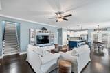 8 Fox Sparrow Road - Photo 8
