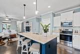 8 Fox Sparrow Road - Photo 9