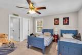 59 Gadwall Drive - Photo 19