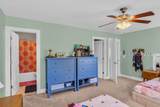 59 Gadwall Drive - Photo 22