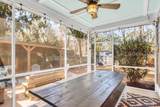 59 Gadwall Drive - Photo 23
