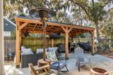 59 Gadwall Drive - Photo 24
