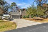 59 Gadwall Drive - Photo 28