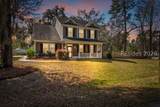 59 Gadwall Drive - Photo 29