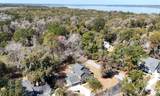 59 Gadwall Drive - Photo 32