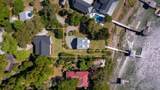 44 Minuteman Drive - Photo 5