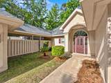 3 Canebrake Lane - Photo 3