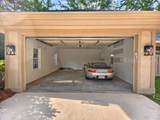 3 Canebrake Lane - Photo 51