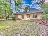3 Canebrake Lane - Photo 52