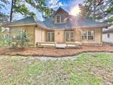 3 Canebrake Lane - Photo 53