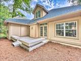 3 Canebrake Lane - Photo 54