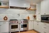 13 Mcintosh Road - Photo 39