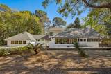 13 Mcintosh Road - Photo 77