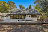 13 Mcintosh Road - Photo 80