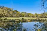 13 Mcintosh Road - Photo 82