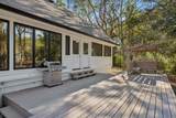 13 Mcintosh Road - Photo 88