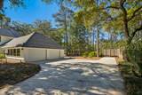 13 Mcintosh Road - Photo 89