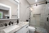 24 Wilers Creek Way - Photo 41