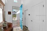 68 Sand Castle Drive - Photo 14