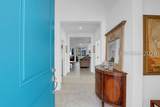 68 Sand Castle Drive - Photo 15